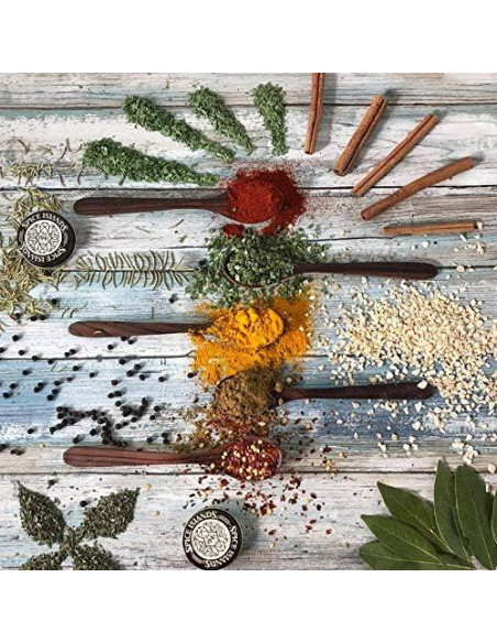 Orégano Spice Islands 8.5g - Sabor Suave y Aromático