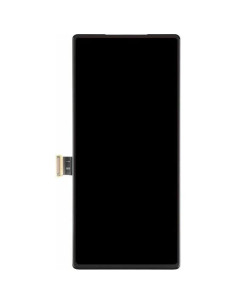 Digitalizador LCD para Google Pixel 6 6.4" Mustpoint 2