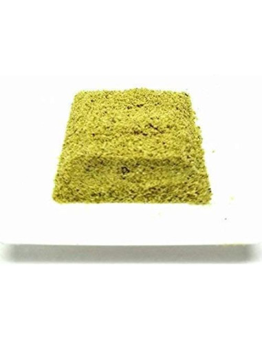 Harina de Pistacho Verde California 450g - Presto Sales LLC