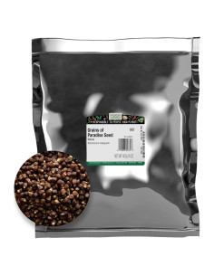 Granos de Paraíso a Granel Frontier Co-op 454 g