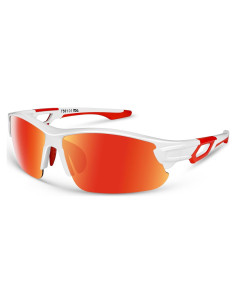 Gafas de Sol BEACOOL Polarizadas UV400 para Deportes