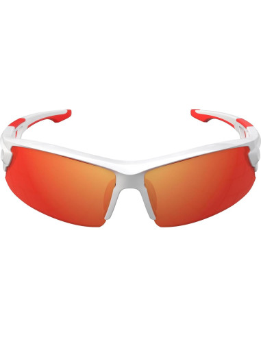 Gafas de Sol BEACOOL Polarizadas UV400 para Deportes