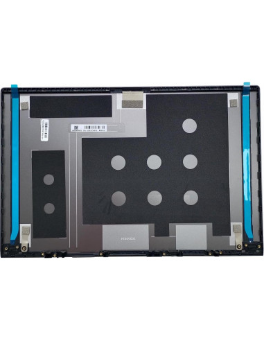 Cubierta Trasera LCD con Antena D-KXCPELE para Lenovo ThinkBook 15 G2/G3