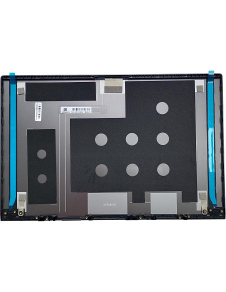 Cubierta Trasera LCD con Antena D-KXCPELE para Lenovo ThinkBook 15 G2/G3