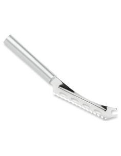 Cuchillo de Queso RADA R139PK2, Hoja 13.3 cm, Paquete de 2