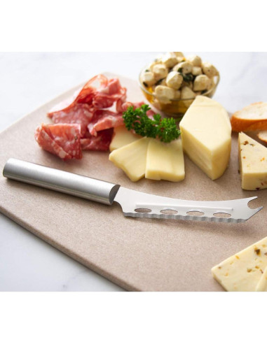 Cuchillo de Queso RADA R139PK2, Hoja 13.3 cm, Paquete de 2