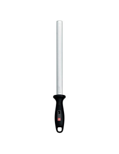 Acero de afilar ZWILLING 30.48 cm con polvo de diamante