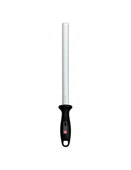 Acero de afilar ZWILLING 30.48 cm con polvo de diamante