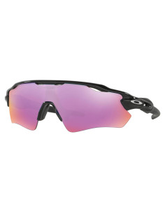 Gafas de sol Oakley Radar EV Path + Accesorios incluidos