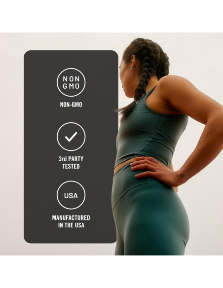 NatureWise Aceite de Pescado Omega 3 4080mg - Sin Eructos - 120 Gelatinas Blandas