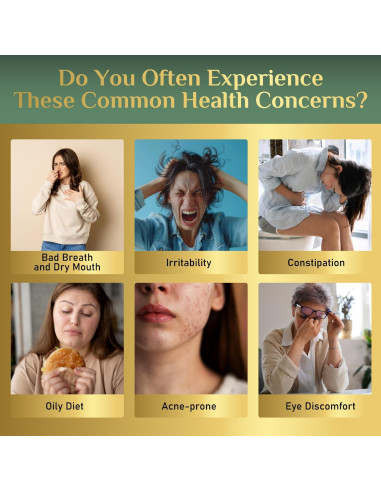 Té de Hierbas Osaka Sip Diente de León y Goji 144g - 12 Bolsas