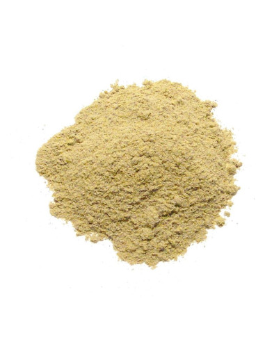 Polvo de Romero Molido 226g - Sabor Intenso para Cocinar