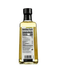 Aceite de Nuez Refinado Spectrum 473 ml - Paquete de 2 2