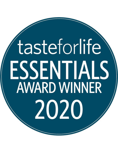 Teeccino Té Herbal Diente de León y Coco - 25 Bolsitas