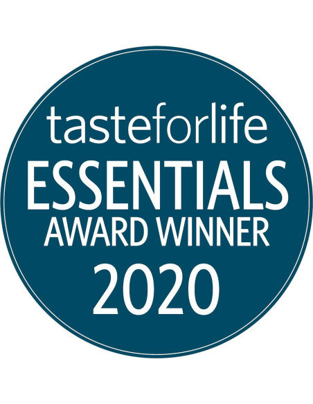 Teeccino Té Herbal Diente de León y Coco - 25 Bolsitas