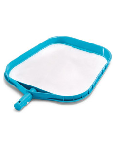 Skimmer de hojas Intex 29050E para piscina 2.54x29.5cm