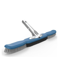 Cabezal de Cepillo para Piscina Kokido WB01, Cerdas Nylon 43 cm