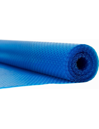 Manta Solar para Piscina SunHeater 4.27x8.53 m - Cubierta Térmica Rectangular