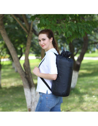 Juego de Esteras y Almohadas de Acupresión XiaoMaGe - Alivio Dolor Cuello y Espalda