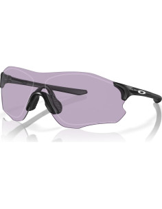 Gafas de sol Oakley OO9313 EVZero Path Polarizadas 2