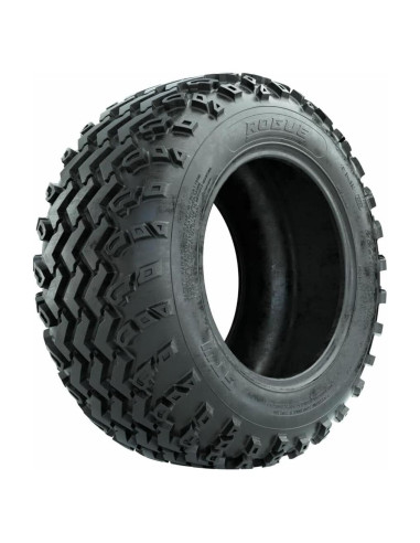 Neumático Todo Terreno GTW Rogue 22x11-12 para Carrito de Golf