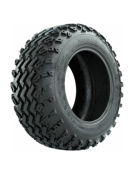 Neumático Todo Terreno GTW Rogue 22x11-12 para Carrito de Golf