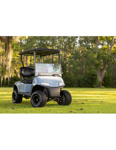 Neumático Todo Terreno GTW Rogue 22x11-12 para Carrito de Golf