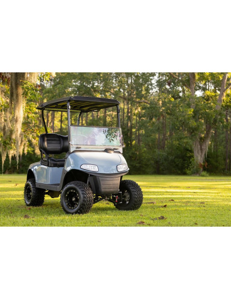 Neumático Todo Terreno GTW Rogue 22x11-12 para Carrito de Golf