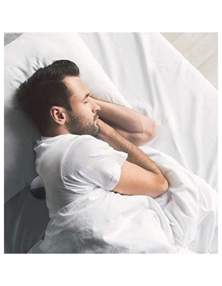 Bola Magnética Antirronquidos Calma Plus - 7.62 cm