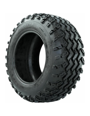 Neumático Todo Terreno GTW Rogue 22x11-12 para Carrito de Golf