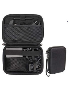 Funda organizadora GETGEAR para accesorios Microsoft Surface