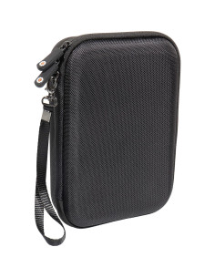 Funda organizadora GETGEAR para accesorios Microsoft Surface 2
