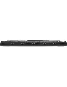 Batería de Laptop Tanch N240BAT-4 14.8V 2150mAh para Clevo 2