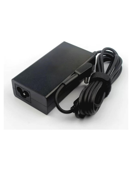 Cargador 65W para Laptop Acer TravelMate P2 P2410-G2-MG