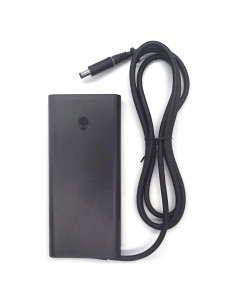 Cargador de Laptop Dell Alienware 360W Punta Barrel 7.4mm