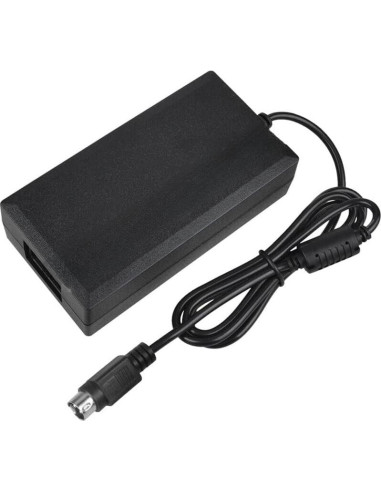 Adaptador AC/DC Musstad MU40199 para Monitor NEC 21"