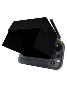 Capota para Pantalla Control Remoto DJI RC Plus - Loczek