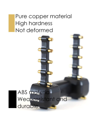 Aumentador de Antena Yagi 5.8GHz XINANEE para DJI Mini y Mavic