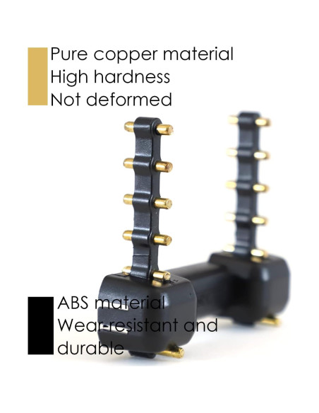 Aumentador de Antena Yagi 5.8GHz XINANEE para DJI Mini y Mavic