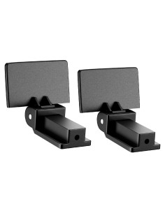 Bisagra de Tocadiscos Audio Technica LP60x LP120x Reemplazo