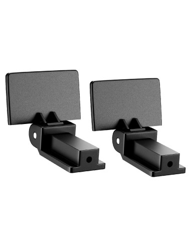 Bisagra de Tocadiscos Audio Technica LP60x LP120x Reemplazo