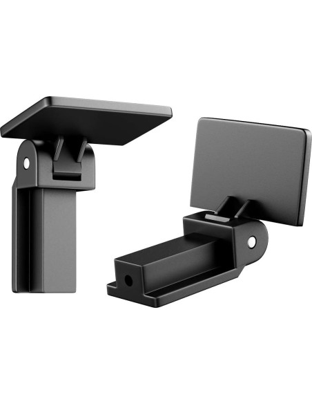 Bisagra de Tocadiscos Audio Technica LP60x LP120x Reemplazo