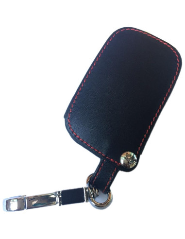 Funda de Control Remoto de Cuero RPKEY para Lexus