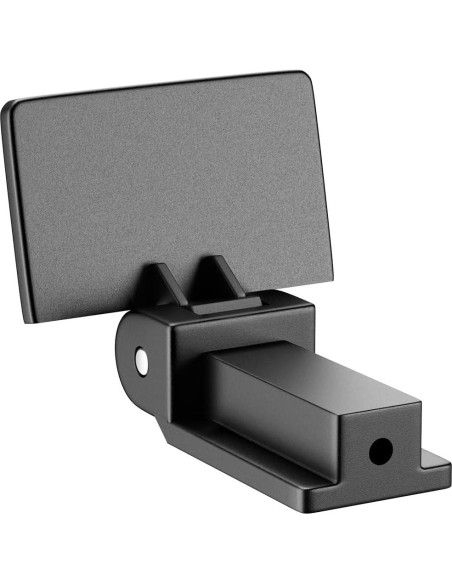 Bisagra de Tocadiscos Audio Technica LP60x LP120x Reemplazo