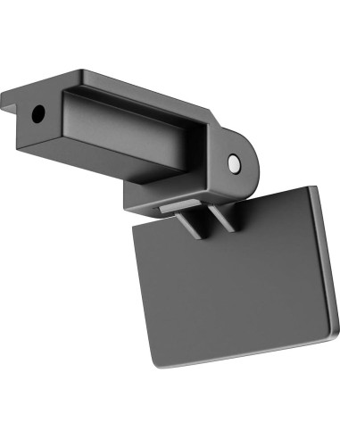 Bisagra de Tocadiscos Audio Technica LP60x LP120x Reemplazo