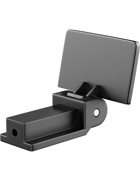 Bisagra de Tocadiscos Audio Technica LP60x LP120x Reemplazo