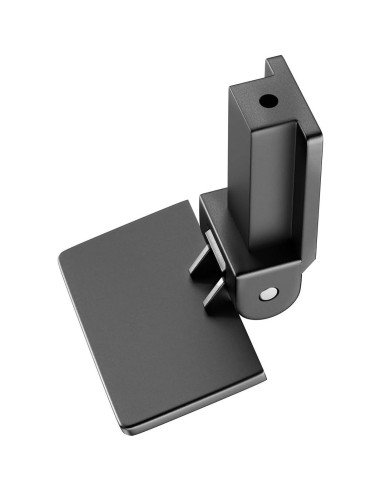 Bisagra de Tocadiscos Audio Technica LP60x LP120x Reemplazo