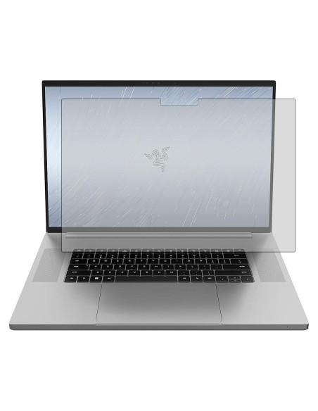 Protector de Pantalla Antirreflejo Razer Blade 16" - 2 Piezas