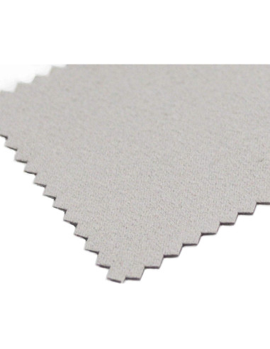 Protector de Pantalla Antirreflejo Razer Blade 16" - 2 Piezas