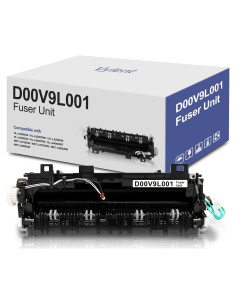 Fuser Vylent D00V9L001 Compatible para Impresoras Brother
